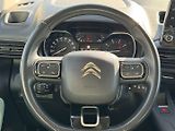 Citroën Berlingo (2019) 1,5 HDI 96 KW Multispace - náhled 13