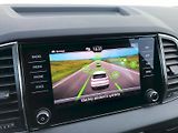 Škoda Karoq (2025) SEL TS 110/1.5 A7F - náhled 22