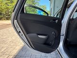 Opel Astra (2010) 1.6 16V Automat - náhled 10