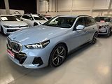 BMW Řada 5 (2024) 530e xDrive Tour. M - náhled 1