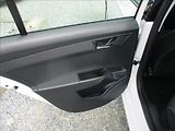 Škoda Fabia 1,0 TSI, servis,DPH,1.maj,CZ, - náhled 15