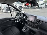 Renault Trafic (2026) COMBI L2H1 170k AT9 RED 8 MÍST - náhled 22
