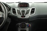 Ford Fiesta (2009) 1.25, Serv.kniha, po STK - náhled 10
