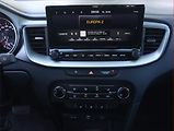 Kia Ceed (2024) Spin 1.5 T-GDI - náhled 12