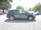 Seat Altea (2008) 2.0T 147KW FREETRACK – ROZVODY - náhled 3