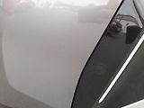 Citroën C3 Aircross (2026) PLUS TURBO 100K MAN6 - náhled 14