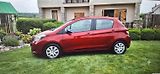 Toyota Yaris 1.0 VVT-i 51 kw - náhled 18