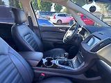 Ford Galaxy (2016) 2,0 TDCI 132KW 1. MAJ TITAN 7X - náhled 43