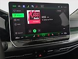 Volkswagen Golf (2025) Style 1.5 eTSI - náhled 12