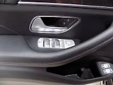 Mercedes-Benz GLE (2019) 300d/4-Matic/Full-Led/ - náhled 25