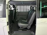 Volkswagen Caravelle 2.0 TDI 146 KW DSG 4MOTION HIG - náhled 12