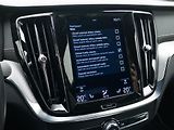 Volvo S60 B5 AWD R-DESIGN AUT CZ - náhled 42