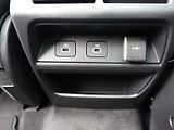 Land Rover Discovery Sport 1,5 R-Dynamic SE P300e - náhled 18