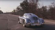 Runge Cars FF007.