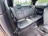 Audi A1 (2011) 1,2 TFSI 63 KW NOVÁ SPOJKA STK - náhled 40