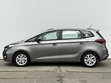 Kia Carens 1.6 GDI 99kW Comfort - náhled 8