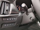 Mazda CX-60 (2026) 3,3D AT, 4x4,Homura Plus,AKCE! - náhled 11