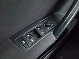 Volkswagen Tiguan (2019) 2.0 TDI, ČR,1.maj, Navi - náhled 18