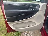 Dodge Grand Caravan (2016) 3.6 V6 SERVISNÍ KNIHA - náhled 18