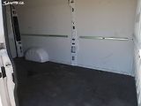 Opel Movano VAN L3H2 2,2 BlueHDi 103kW MT6 - náhled 25