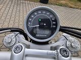 BMW R nineT Scrambler (2018) - náhled 17