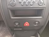 Renault Mégane 1,6 82KW - náhled 15