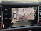 Škoda Kodiaq 2,0 TDi 147kW DSG 4x4 L&K Tažn - náhled 29