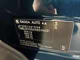 Škoda Kodiaq 2,0 TDI 4X4 147 KW TAŽNÉ PANO - náhled 9