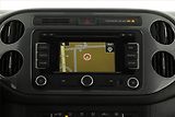 SsangYong Korando (2021) 1.5 T-GDI, Automat, ČR,1.maj - náhled 12