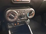 Suzuki Ignis (2021) 1.2 Hybrid, Serv.kniha - náhled 18