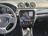 Suzuki Vitara (2025) 1,4 BoosterJet Elegance AT - náhled 11