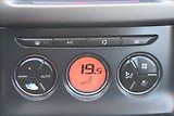 Citroën C3 1,2 66kw DIG.KLIMA BEZ KOROZE - náhled 30