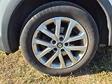 Renault Kadjar 1.2Tce 96kW, perfektní stav - náhled 20