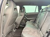 Škoda Kodiaq (2020) DSG 2.0 TDI / 140kW / 4x4 / SP - náhled 7