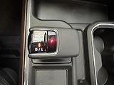 Chevrolet Silverado High Country 6,2 V8 + LPG - náhled 46