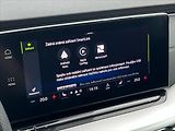 Škoda Octavia 2,0 TDi 110kW STYLE  IV. REZER - náhled 22