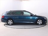 Škoda Superb (2016) Ambition 1.6 TDI, Automat - náhled 6