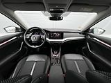 Škoda Octavia 2.0TDI DSG 110kW Style DPH  - náhled 7