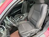 Ford Mustang 3,7i V6 - náhled 11