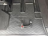 Mercedes-Benz Třídy V 4MATIC AMG BURM.CZ 7míst závěs - náhled 32