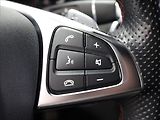 Mercedes-Benz CLA 2,1 CDI 200 4Matic AMG - náhled 19