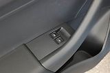 Škoda Rapid (2015) Ambition 1.2 TSI, Serv.kniha - náhled 9