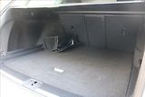 Volkswagen Passat 2,0 ALLTRACK, ČR, 4Motion,DSG - náhled 68