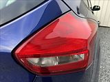 Ford Focus 1,5 TDCi 77kW NAVIGACE - náhled 16