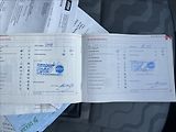 Škoda Fabia 1,4 i 16V Klima ESP serviska - náhled 24
