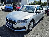 Škoda Scala 1.0TSI AMBITION NEHAVAR TOP ČR - náhled 10