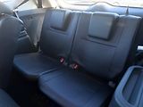 Mitsubishi Outlander (2017) Instyle 2.2 DI-D, 4X4 - náhled 17