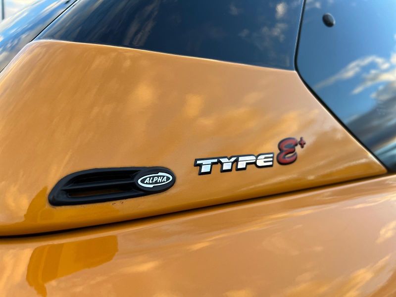 Ford Ranger (2023) WILDTRACK 3.0TDCI 177kW CZ DPH - fotka 27 z 34