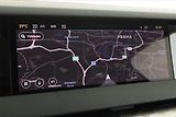 DS Automobiles DS4 (2023) 1.5 BlueHDi - náhled 11