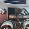 Land Rover Discovery Sport (2018) 2.0 TD4 AWD, AT, LED, navi - náhled 23